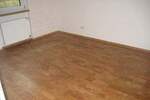 Reihenendhaus Würzburg Frauenland - 6 Zimmer, 113 m&sup2;, 575.000&euro; | Angebot:25694570