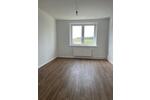 Etagenwohnung Rosenow - 4 Zimmer, 82 m&sup2;, 495&euro; | Angebot:26678617