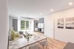 Reihenendhaus Werneuchen Weesow - 5 Zimmer, 144 m&sup2;, 526.000&euro; | Angebot:25778371