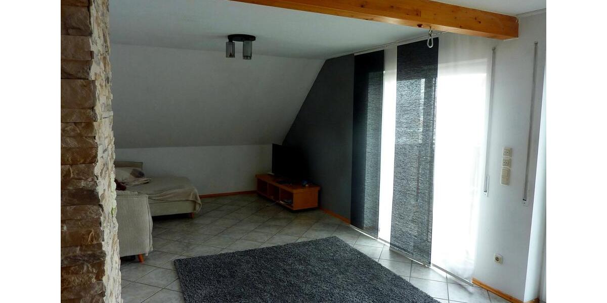 Einfamilienhaus Abensberg - 490.000&euro; | Angebot:25174129