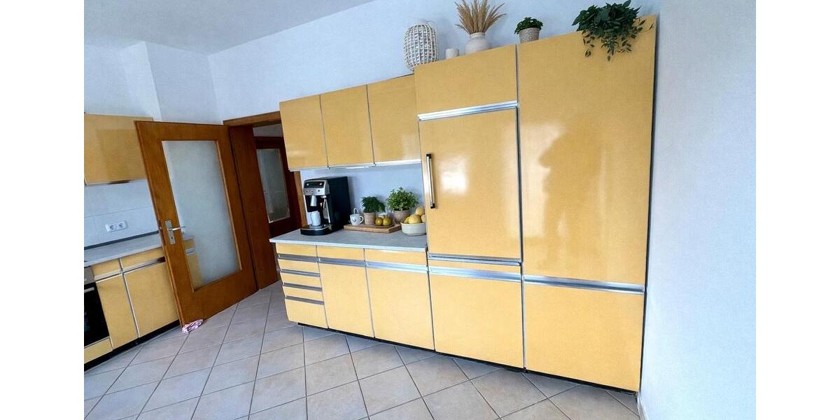 Erdgeschoßwohnung Südheide Unterlüß - 3 Zimmer, 87 m&sup2;, 790&euro; | Angebot:25172522