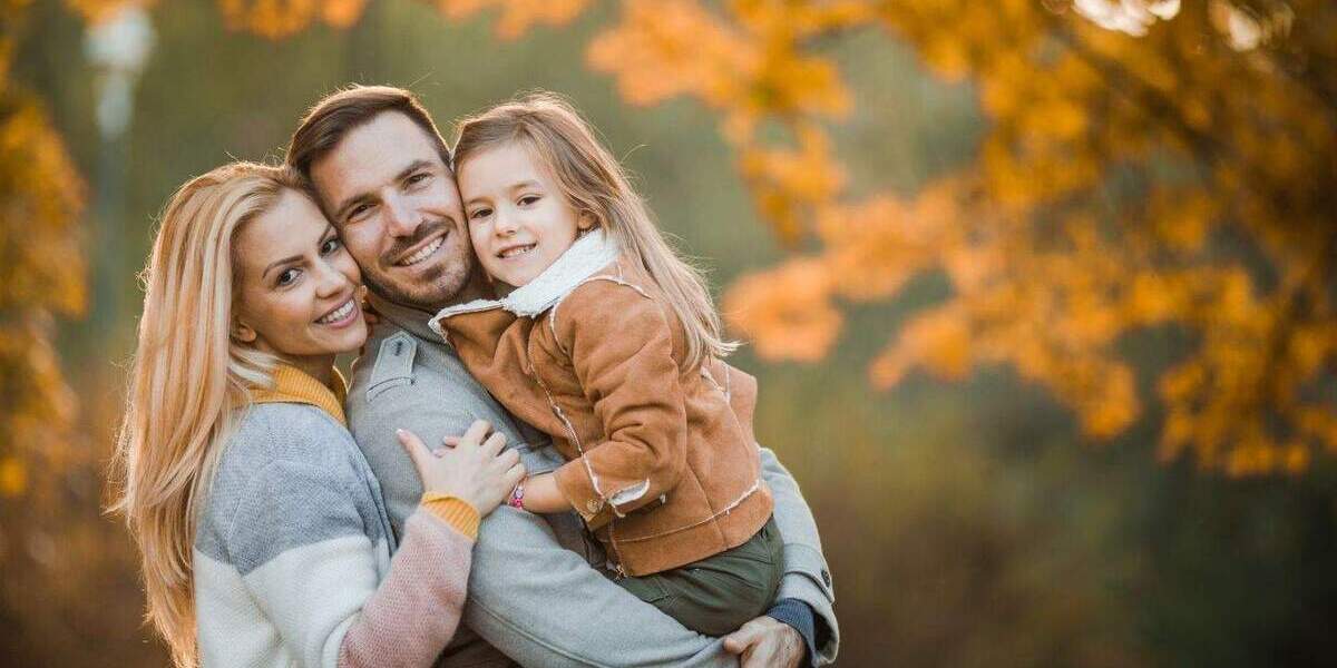 Einfamilienhaus Nauen - 3 Zimmer, 119 m&sup2;, 287.999&euro; | Angebot:25635498