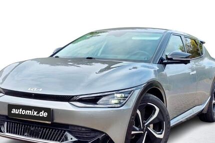 Kia EV6 34.950 km 38.900 € Enge-Sande 25917
