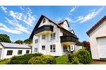HELL. GEPFLEGT. SOFORT ZUHAUSE. - Etagenwohnung Burladingen | Angebot:26765718