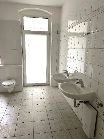 Gewerbeobjekt Riesa Innenstadt - 690.000&euro; | Angebot:25688441