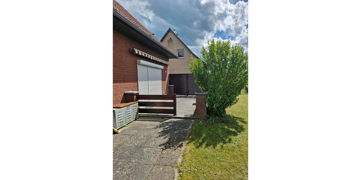 Einfamilienhaus Grevesmühlen - 7 Zimmer, 170 m&sup2;, 350.000&euro; | Angebot:26915885