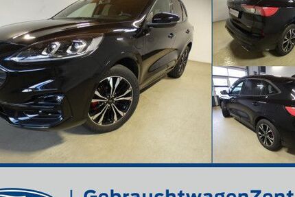 Ford Kuga 15.900 km 26.950 € Passau 94036