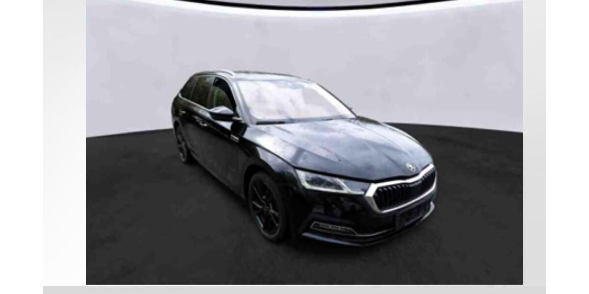 Skoda Octavia 83.725 km 20.940 &euro; Dessau-Roßlau 06842