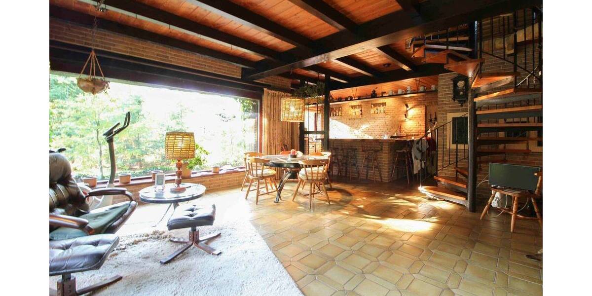 Einfamilienhaus Suderburg Böddenstedt - 4 Zimmer, 100 m&sup2;, 187.000&euro; | Angebot:26291549
