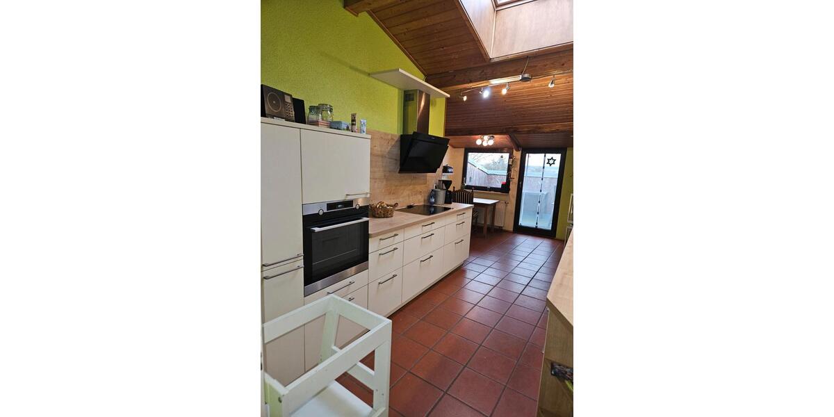 Einfamilienhaus Walldürn - 230.000&euro; | Angebot:26215937