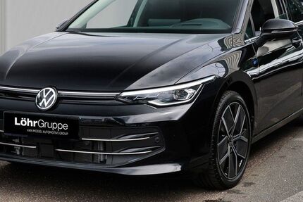 VW Golf 6.526 km 33.480 &euro; Koblenz 56070