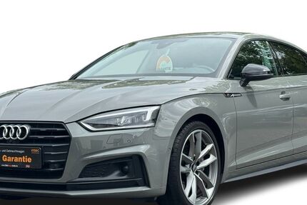 Audi A5 104.805 km 28.480 &euro; Duisburg 47249