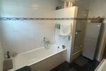 Etagenwohnung Geldern - 3.5 Zimmer, 83 m&sup2;, 913&euro; | Angebot:26414726