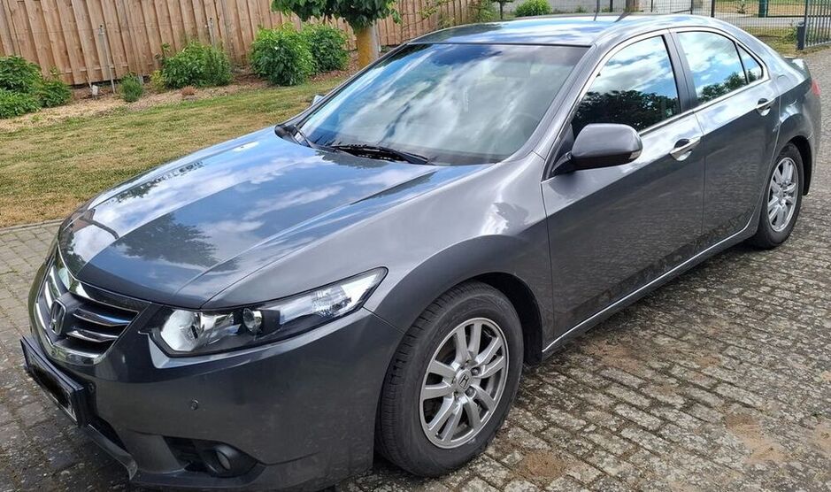 Accord