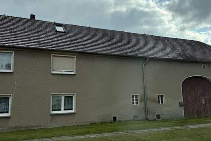 Haus Heideblick Goßmar - 7 Zimmer, 302 m&sup2;, 188.000&euro; | Angebot:25319722