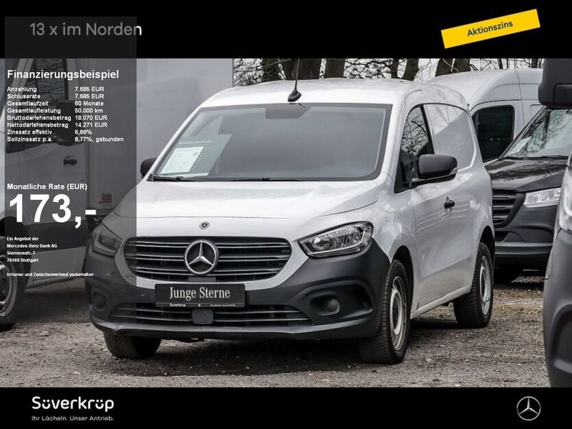 Citan