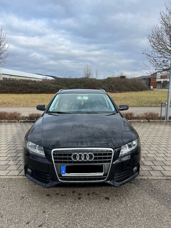 A4