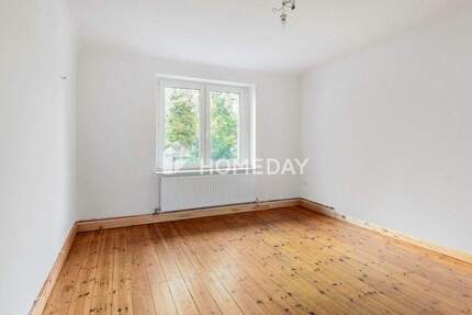 Wohnung Berlin Lichterfelde - 2 Zimmer, 58 m&sup2;, 269.000&euro; | Angebot:25073812