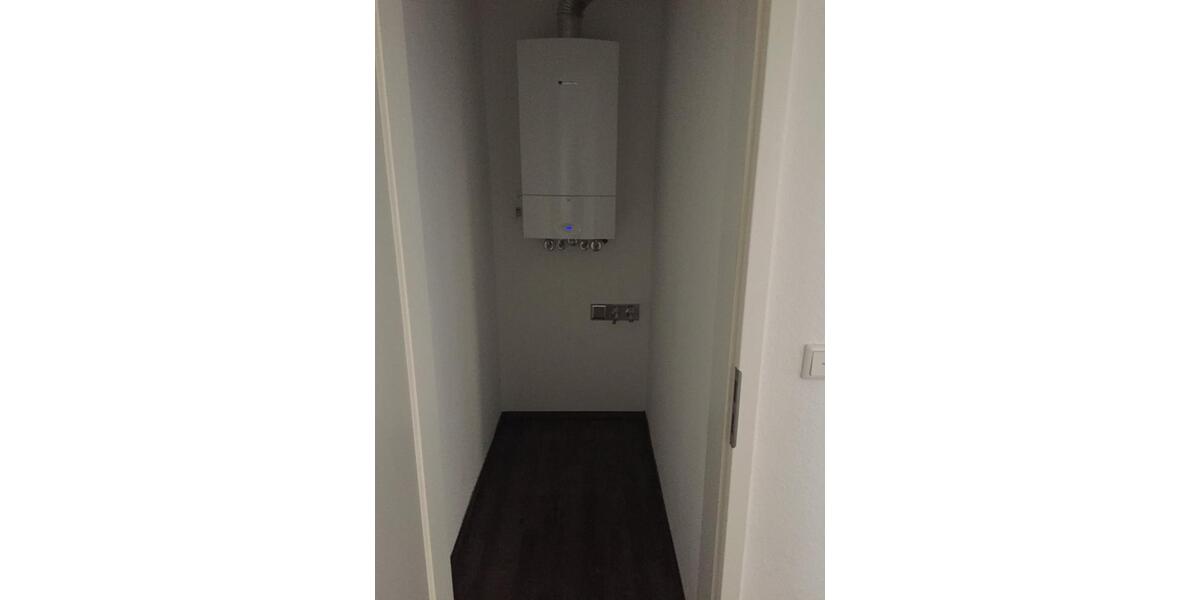 Erdgeschoßwohnung Bremerhaven Geestemünde - 2 Zimmer, 72 m&sup2;, 499&euro; | Angebot:25378860