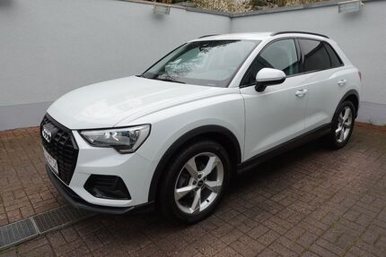 Audi Q3 28.622 km 28.990 &euro; Bad Oeynhausen 32545
