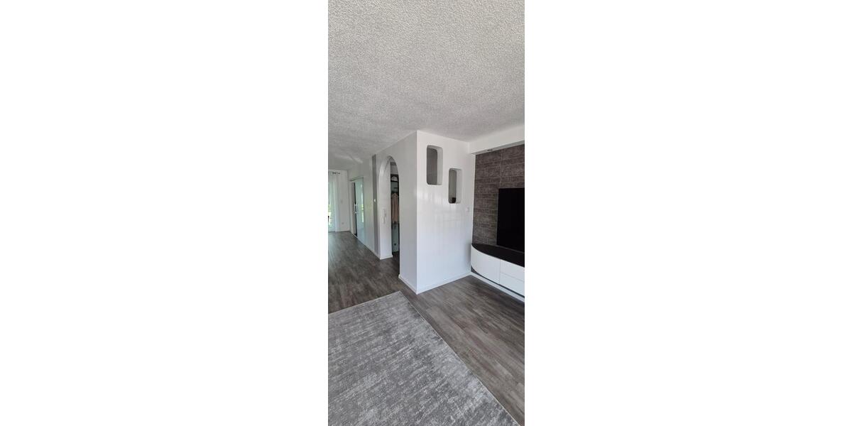 Erdgeschoßwohnung Bad Kissingen - 5 Zimmer, 113 m&sup2;, 285.000&euro; | Angebot:26977850