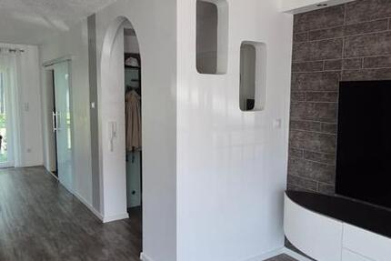 Wohnung Bad Kissingen - 5 Zimmer, 113 m&sup2;, 285.000&euro; | Angebot:26977850