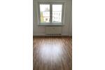 Etagenwohnung Kamenz - 3 Zimmer, 59 m&sup2;, 375&euro; | Angebot:25974117