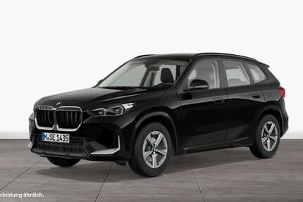 BMW X1 74.000 km 29.900 &euro; Nürtingen 72622