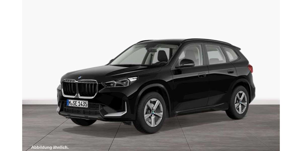 BMW X1 74.000 km 29.900 &euro; Nürtingen 72622