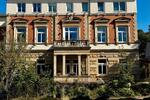 Etagenwohnung Blankenburg (Harz) - 3 Zimmer, 110 m&sup2;, 890&euro; | Angebot:26336030