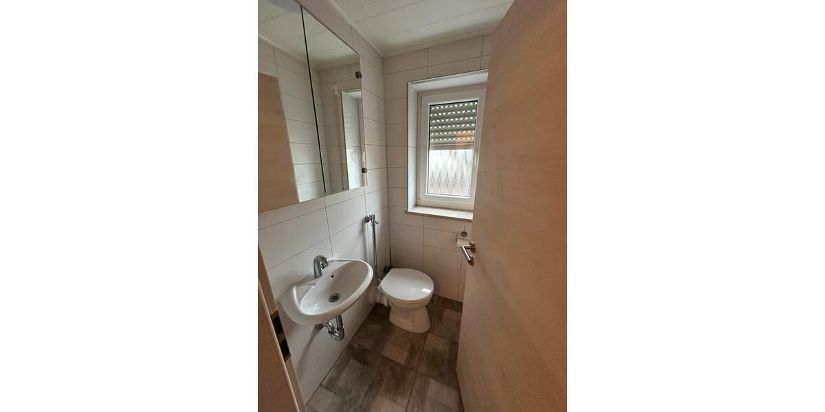 Bungalow Kümmersbruck - 20 Zimmer, 333 m&sup2;, 499.000&euro; | Angebot:26708681
