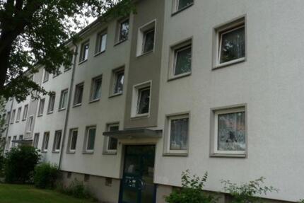 Wohnung Hannover Herrenhausen-Stöcken - 3 Zimmer, 60 m&sup2;, 210.000&euro; | Angebot:25392658