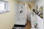 Einfamilienhaus Gifhorn Gamsen - 5 Zimmer, 315.000&euro; | Angebot:26359395