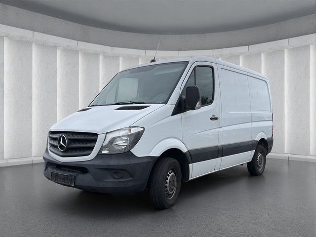 Sprinter