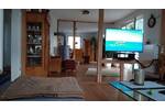 Einfamilienhaus Pfullendorf - 1 Zimmer, 160 m&sup2;, 720.000&euro; | Angebot:26614431