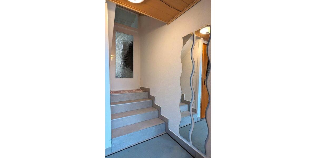Einfamilienhaus Treuchtlingen - 4 Zimmer, 120 m&sup2;, 399.000&euro; | Angebot:26407403