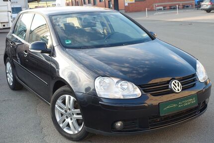 VW Golf 328.595 km 3.000 &euro; Springe 31832