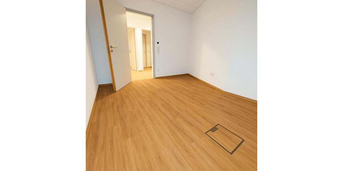 Gewerbeobjekt Wilhelmshaven - 2.209&euro; | Angebot:26267111