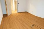 Gewerbeobjekt Wilhelmshaven - 2.209&euro; | Angebot:26267111