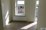 Etagenwohnung Oderwitz Niederoderwitz - 2 Zimmer, 35 m&sup2;, 284&euro; | Angebot:25693002
