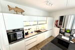 Etagenwohnung Bad Bevensen - 3 Zimmer, 115 m&sup2;, 429.000&euro; | Angebot:26228778
