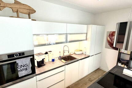 Wohnung Bad Bevensen - 3 Zimmer, 115 m&sup2;, 429.000&euro; | Angebot:26228778