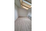 Dachgeschoßwohnung Pforzheim Weststadt - 2 Zimmer, 48 m&sup2;, 700&euro; | Angebot:26703757