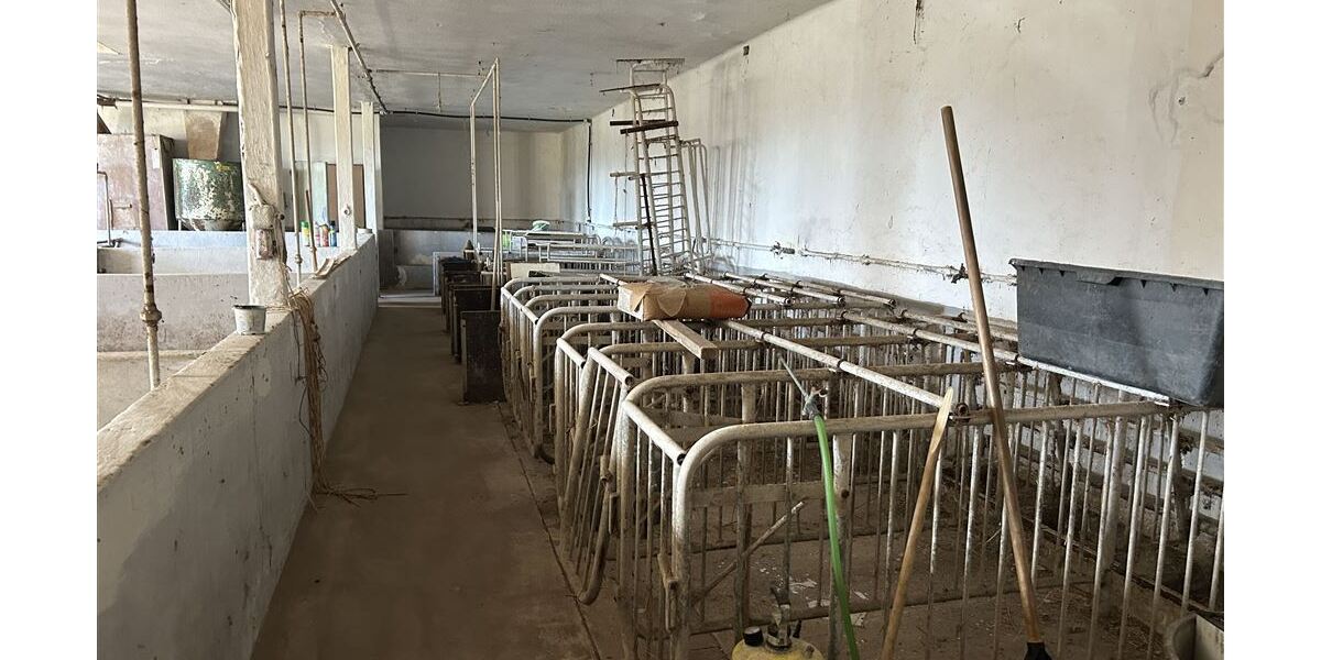 Gaststätte mit Geschichte, Traditionsreiches Objekt mit vielfältigen Zukunftsperspektiven - Gewerbeobjekt Stolzenau | Angebot:25925623