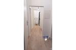 Erdgeschoßwohnung Pirmasens - 1 Zimmer, 40 m&sup2;, 450&euro; | Angebot:26400535