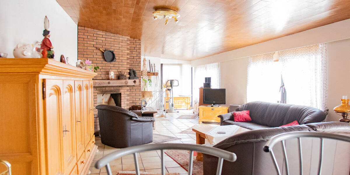 Gewerbeobjekt Aldenhoven - 8 Zimmer, 377.911&euro; | Angebot:25731653