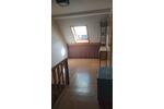Einfamilienhaus Kirchberg - 8 Zimmer, 120 m&sup2;, 122.500&euro; | Angebot:26766375