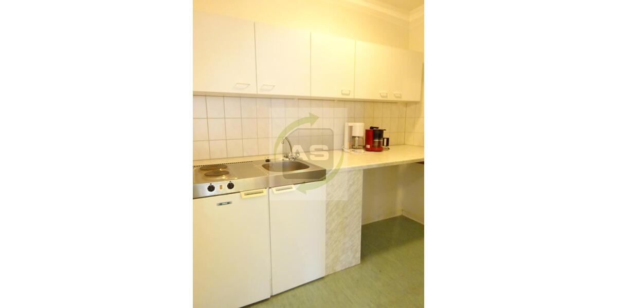 Gewerbeobjekt Werdau - 800&euro; | Angebot:24003050