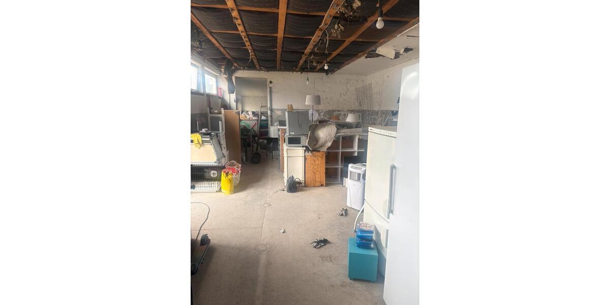 Gewerbeobjekt Neuhofen - 500&euro; | Angebot:26681513