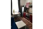 Erdgeschoßwohnung Nürnberg Gleißhammer - 1.5 Zimmer, 29 m&sup2;, 102.000&euro; | Angebot:26857170